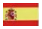 Español