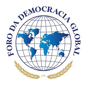 Foro Global
