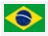 Português